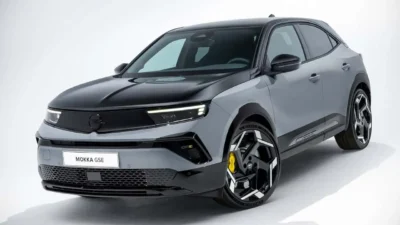 opel-mokka-gse-2025