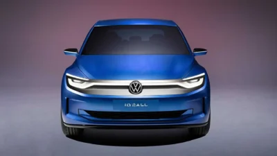 volkswagen-id.-2
