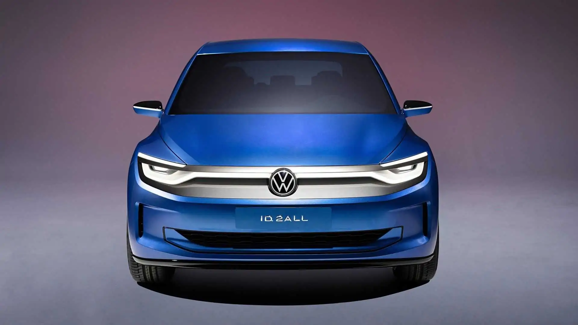 volkswagen-id.-2