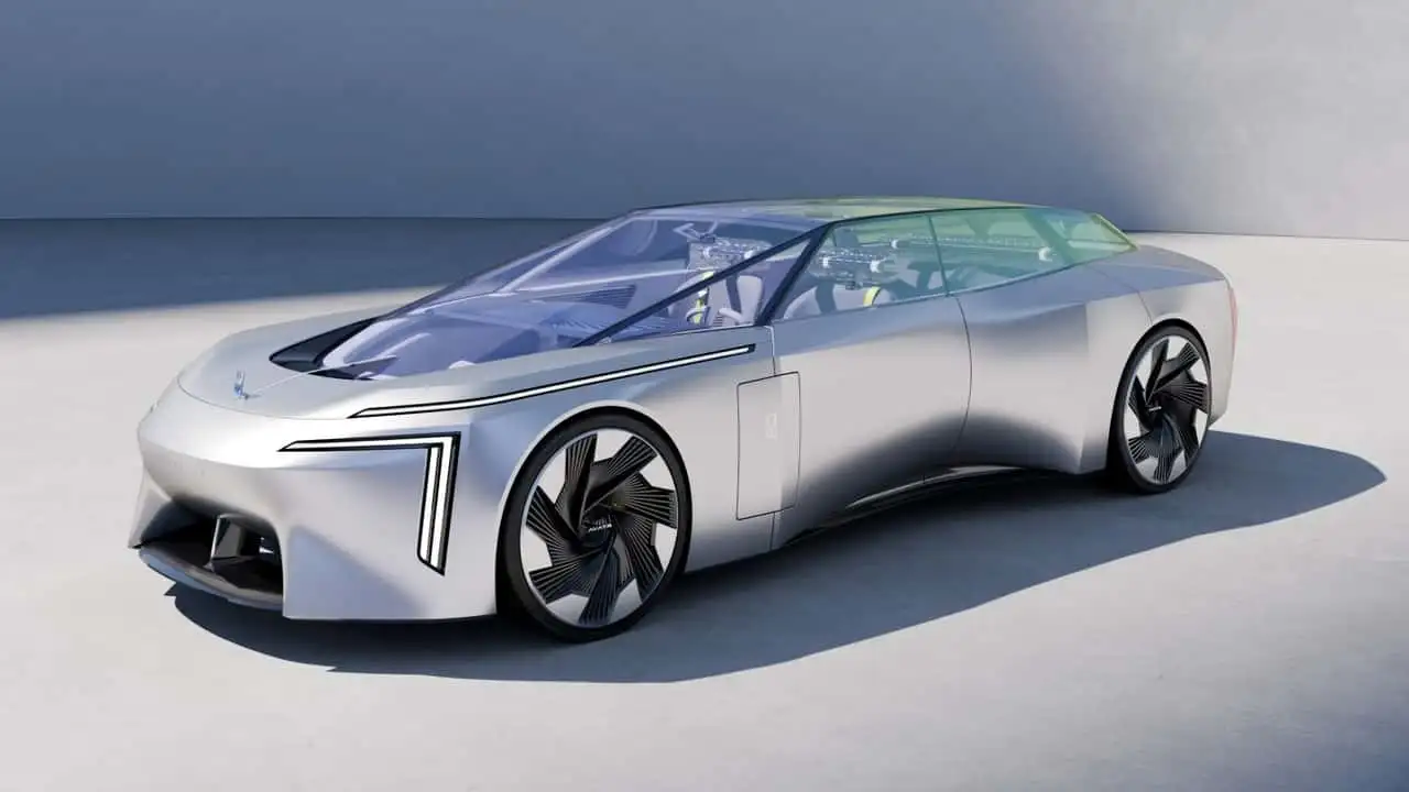 avatr-vision-xpectra-concept