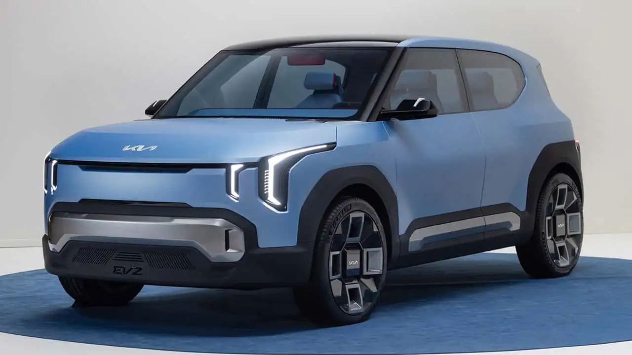 kia-salone-di-monaco-2025