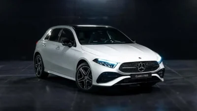 mercedes-classe-a-250e-vibes