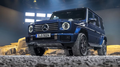 mercedes-classe-g-cabrio