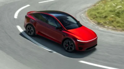 tesla-model-y-performance-2025