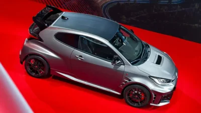 toyota-gr-yaris-2025
