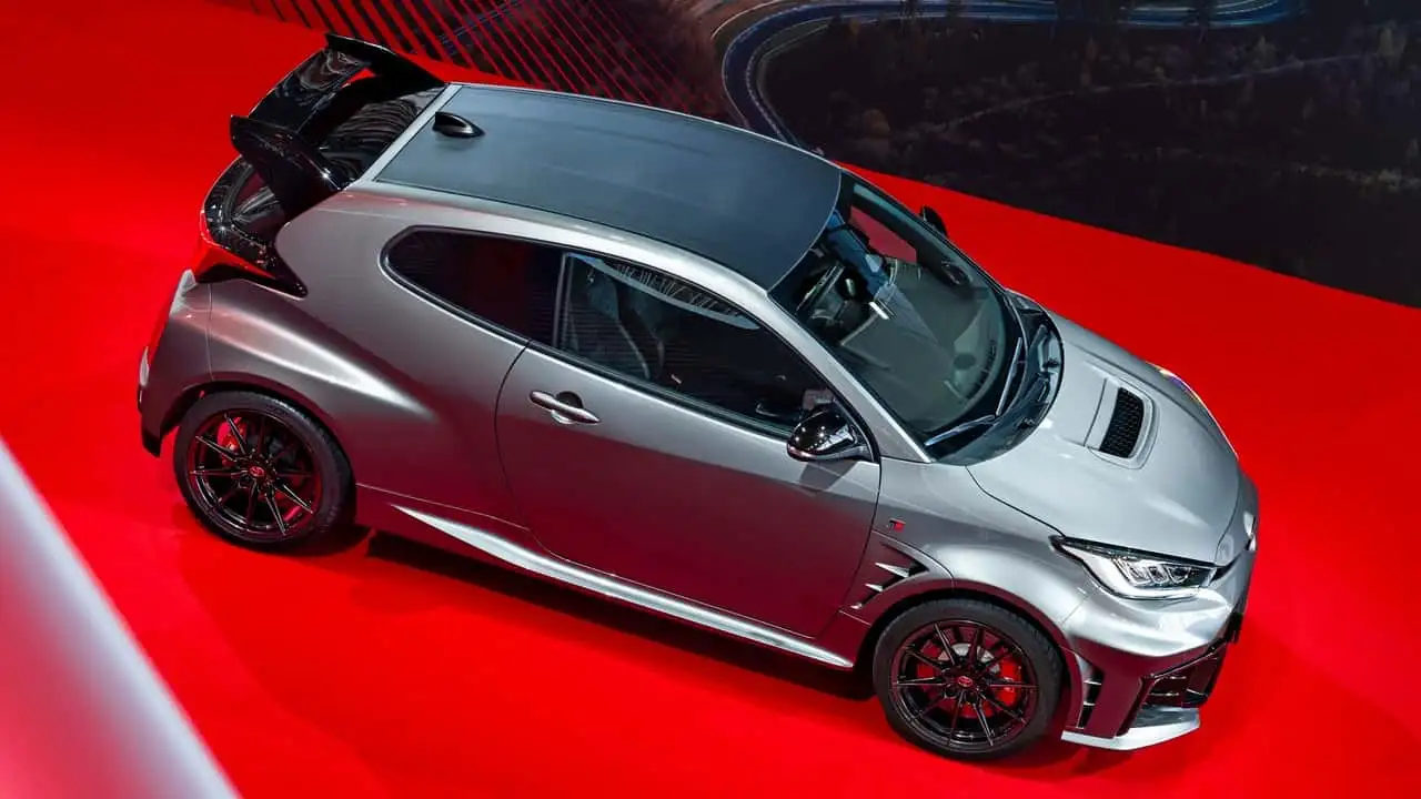 toyota-gr-yaris-2025