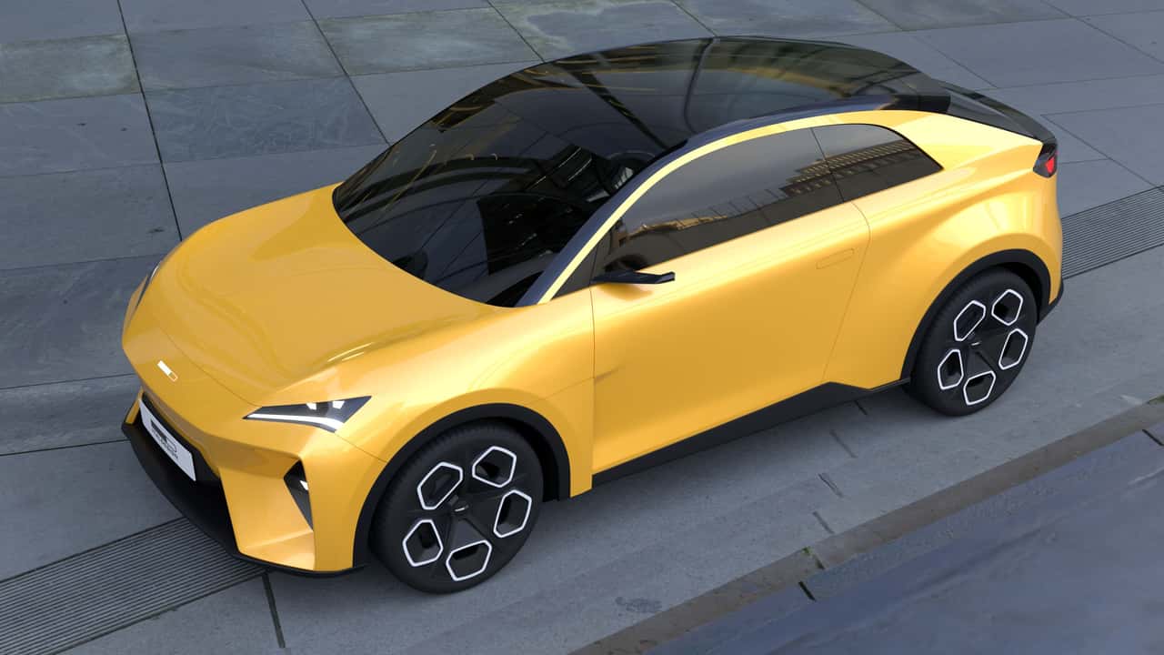 volkswagen-evx