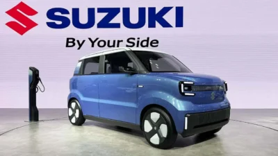 suzuki-vision-e-sky